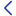 left