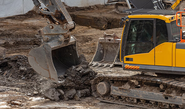 excavator_features