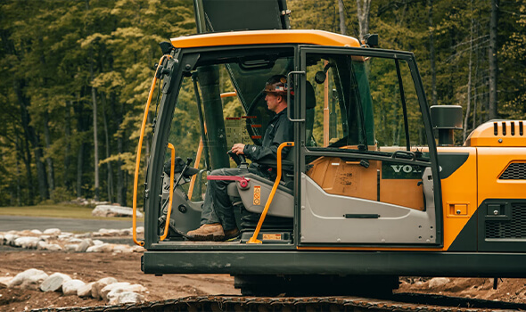 excavator_features