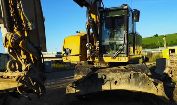excavator_features