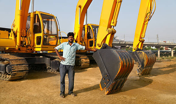 excavator_features