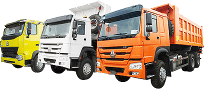 all_models_banner_car
