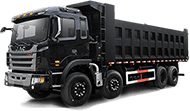 dump_truck