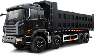 business_dump_truck