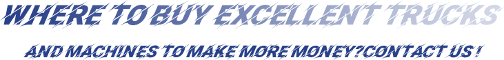business_text