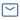 e_mail
