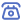 tel