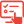 course_selection
