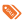 discount