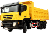 dump