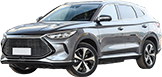 electric_SUV