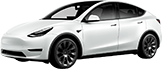 electric_sedan_car