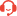 customer_service