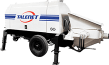 concrete_delivery_pump