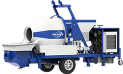 concrete_mixer_pump