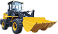 loaders