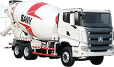 concrete_mixer_truck