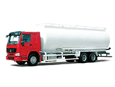 tank_semi_trailer