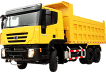 dump_truck