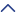 index_top.png