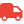 logistics