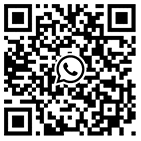 scanning